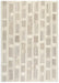 Lisgrove Area Rug - Orbit Furniture (Richmond,BC)