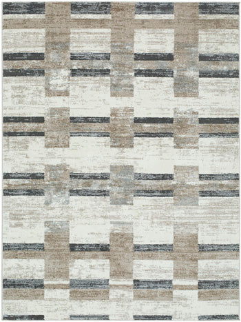 Alstone Area Rug - Orbit Furniture (Richmond,BC)