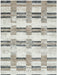 Alstone Area Rug - Orbit Furniture (Richmond,BC)