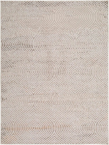 Bachus Area Rug - Orbit Furniture (Richmond,BC)