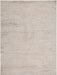 Bachus Area Rug - Orbit Furniture (Richmond,BC)