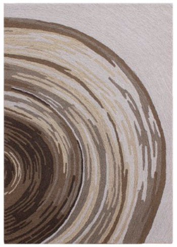 Rizwana Area Rug - Orbit Furniture (Richmond,BC)
