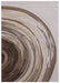 Rizwana Area Rug - Orbit Furniture (Richmond,BC)
