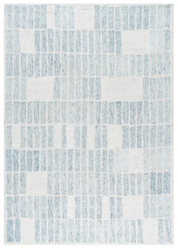 Dylanton Area Rug - Orbit Furniture (Richmond,BC)