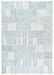 Dylanton Area Rug - Orbit Furniture (Richmond,BC)