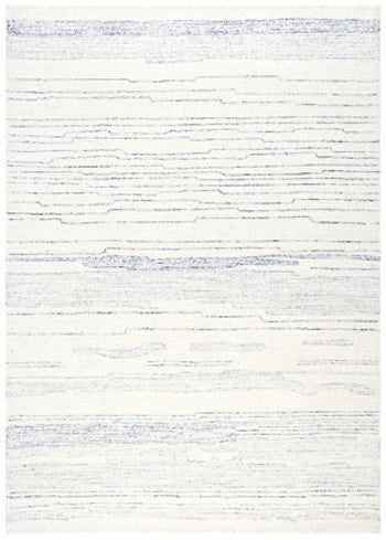 Genemost Area Rug - Orbit Furniture (Richmond,BC)