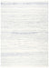 Genemost Area Rug - Orbit Furniture (Richmond,BC)