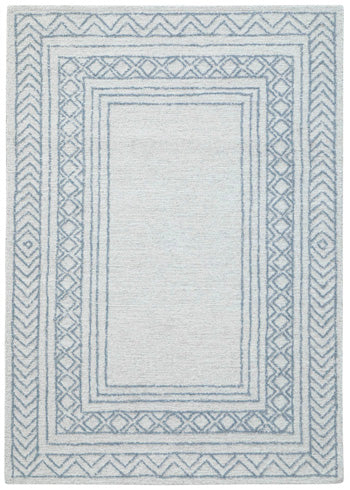 Azelhurst Area Rug - Orbit Furniture (Richmond,BC)