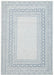 Azelhurst Area Rug - Orbit Furniture (Richmond,BC)