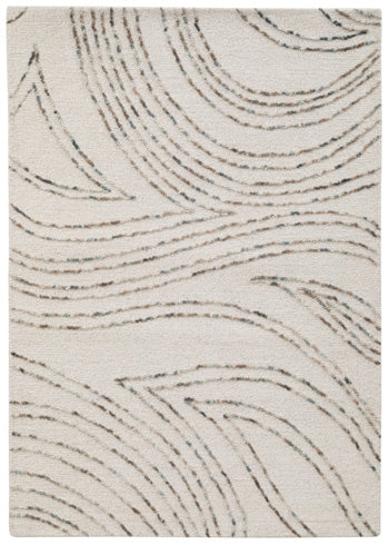 Deenbury Area Rug - Orbit Furniture (Richmond,BC)