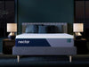Nectar Premier Hybrid 5.1 - Orbit Furniture (Richmond,BC)