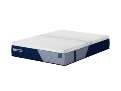 Nectar Premier Hybrid 5.1 - Orbit Furniture (Richmond,BC)