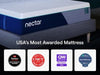Nectar Premier Hybrid 5.1 - Orbit Furniture (Richmond,BC)