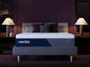 Nectar 5.1 Hybrid Luxe - Orbit Furniture (Richmond,BC)