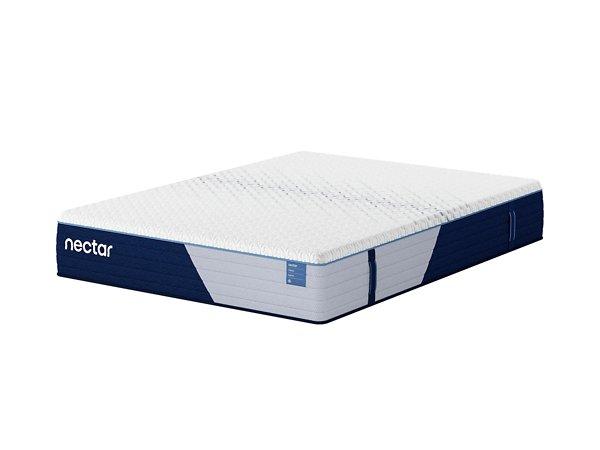 Nectar 5.1 Hybrid Classic - Orbit Furniture (Richmond,BC)