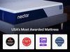 Nectar 5.1 Hybrid Classic - Orbit Furniture (Richmond,BC)