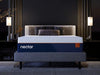 Nectar Ultra Hybrid 5.1 Mattress - Orbit Furniture (Richmond,BC)