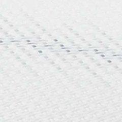 Nectar Ultra Hybrid 5.1 Mattress - Orbit Furniture (Richmond,BC)