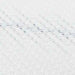 Nectar Ultra Hybrid 5.1 Mattress - Orbit Furniture (Richmond,BC)