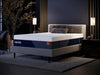 Nectar Ultra Hybrid 5.1 Mattress - Orbit Furniture (Richmond,BC)