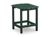 Sundown Shores Outdoor End Table - Orbit Furniture (Richmond,BC)