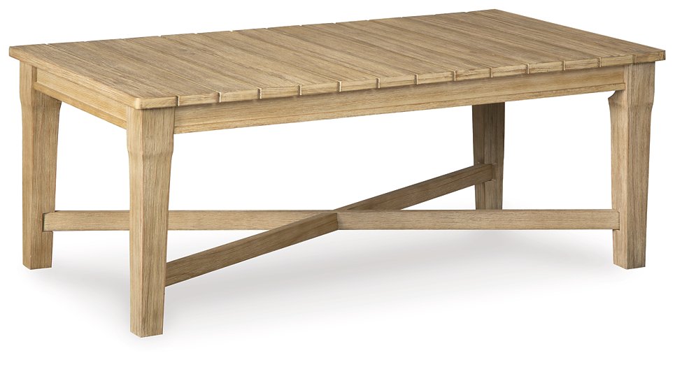 Carter Hall Outdoor Set - Orbit Furniture (Richmond,BC)