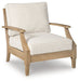 Carter Hall Outdoor Set - Orbit Furniture (Richmond,BC)