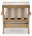 Carter Hall Outdoor Set - Orbit Furniture (Richmond,BC)