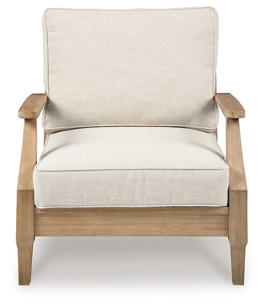 Carter Hall Outdoor Set - Orbit Furniture (Richmond,BC)