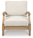 Carter Hall Outdoor Set - Orbit Furniture (Richmond,BC)