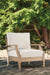 Carter Hall Outdoor Set - Orbit Furniture (Richmond,BC)