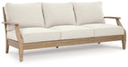 Carter Hall Outdoor Set - Orbit Furniture (Richmond,BC)