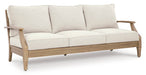 Carter Hall Outdoor Set - Orbit Furniture (Richmond,BC)
