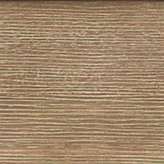 Carter Hall Outdoor End Table - Orbit Furniture (Richmond,BC)