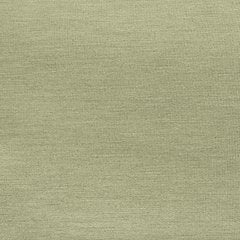 Serena Shores Outdoor Sofa with Cushion - Orbit Furniture (Richmond,BC)