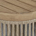 Serena Shores Outdoor Seating Set - Orbit Furniture (Richmond,BC)
