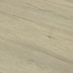 Cliff Trails Outdoor Dining Package - Orbit Furniture (Richmond,BC)
