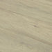Cliff Trails Outdoor Dining Package - Orbit Furniture (Richmond,BC)