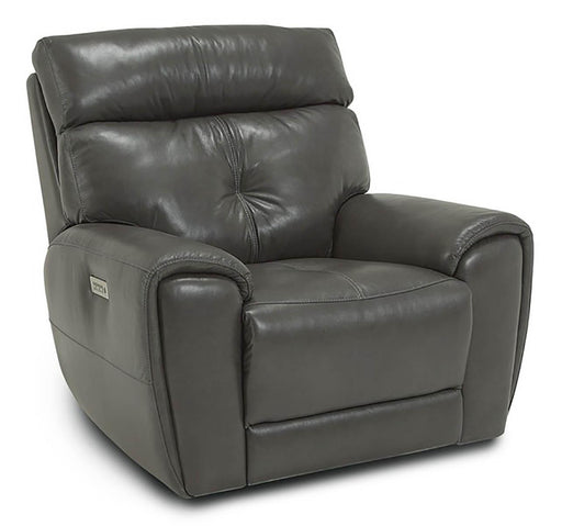 Palliser Aedon Power Wall Hugger with Power Headrest - Orbit Furniture (Richmond,BC)