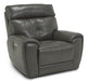 Palliser Aedon Power Wall Hugger with Power Headrest - Orbit Furniture (Richmond,BC)