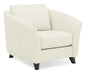 Palliser Alula Chair - Orbit Furniture (Richmond,BC)