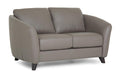 Palliser Alula Loveseat - Orbit Furniture (Richmond,BC)