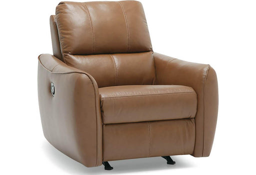 Palliser Arlo Rocker Recliner - Orbit Furniture (Richmond,BC)