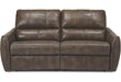 Palliser Arlo Sofa Recliner - Orbit Furniture (Richmond,BC)