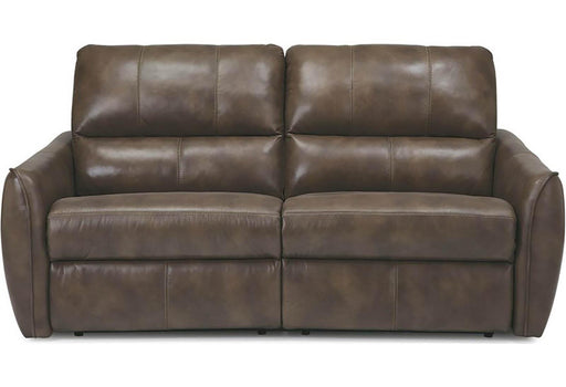 Palliser Arlo Sofa Recliner - Orbit Furniture (Richmond,BC)