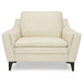 Palliser Balmoral Chair - Orbit Furniture (Richmond,BC)