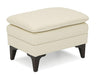 Palliser Balmoral Ottoman - Orbit Furniture (Richmond,BC)