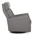 Palliser Baltic II Power Wall Hugger with Power Headrest - Orbit Furniture (Richmond,BC)