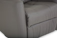 Palliser Baltic II Power Wall Hugger with Power Headrest - Orbit Furniture (Richmond,BC)