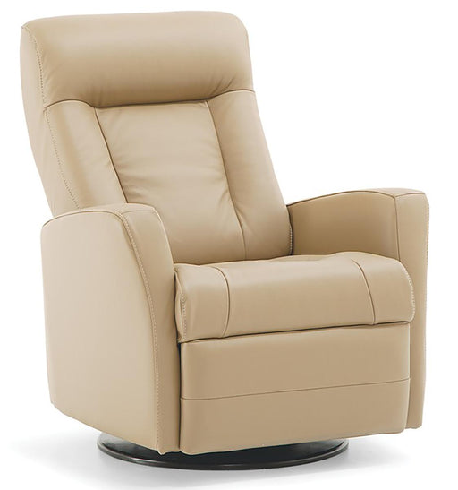 Palliser Banff II Power Swivel Glider - Orbit Furniture (Richmond,BC)